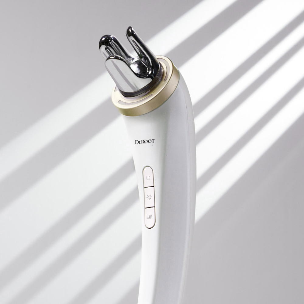 DR.ROOT Microcurrent Volume Booster