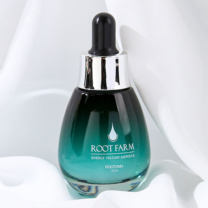 ROOTONIX Root Farm Energy Ampoule 35ml