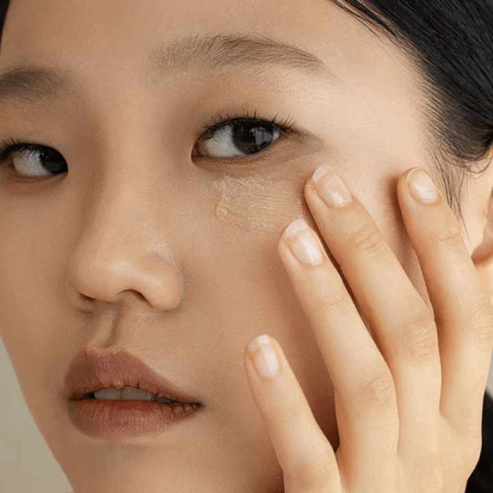 Beauty of Joseon Revive Eye Serum: Ginseng+Retinal 30ml