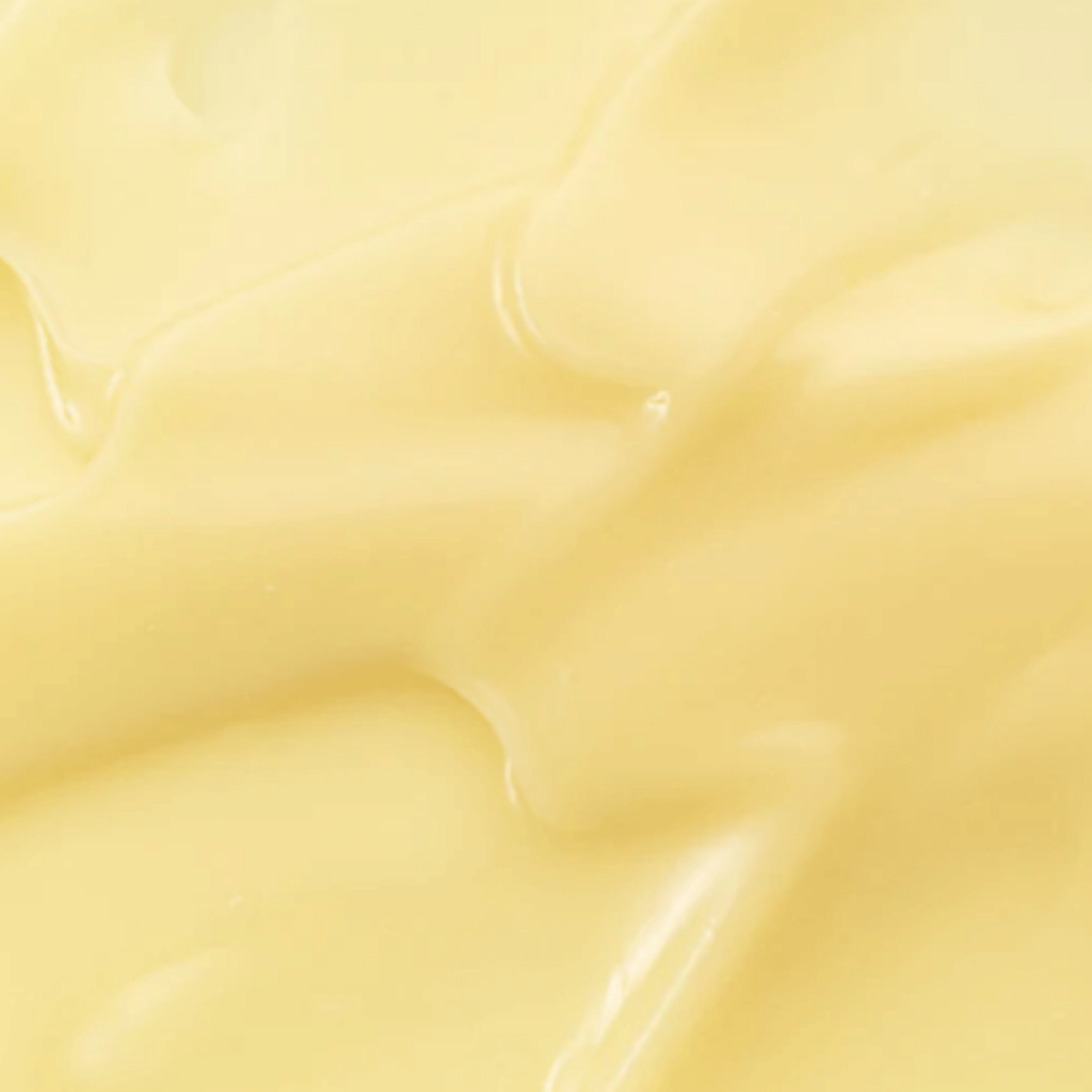 Beauty of Joseon Revive Eye Serum: Ginseng+Retinal 30ml