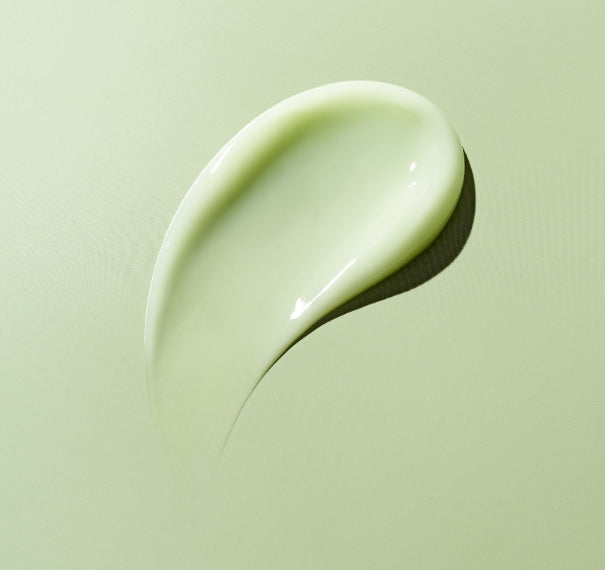 Lalarecipe Hemp Cica Cream 50ml