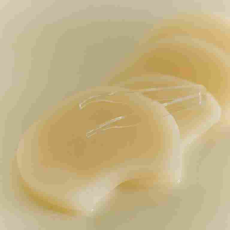 Skin1004 Madagascar Centella Quick Calming Pad 70ea