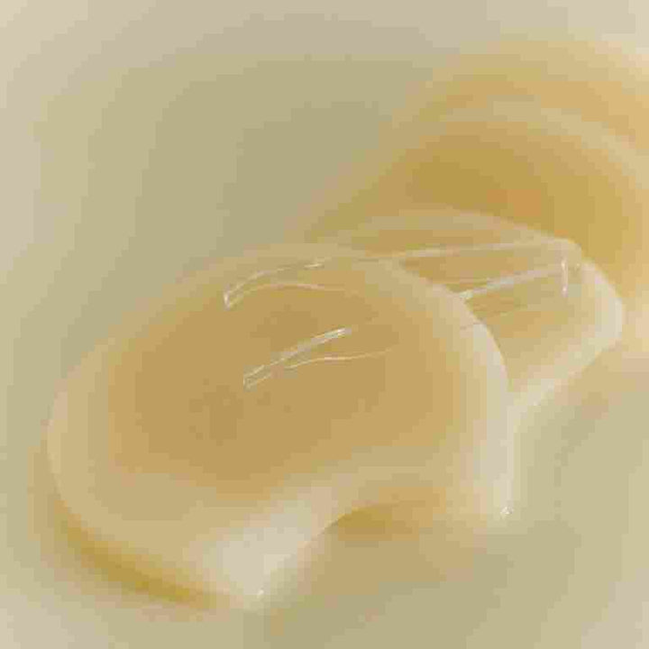 Skin1004 Madagascar Centella Quick Calming Pad 70ea
