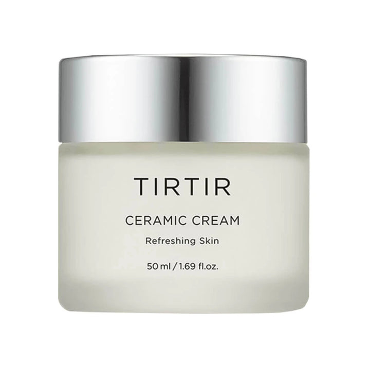 TirTir Ceramic Cream 50ml