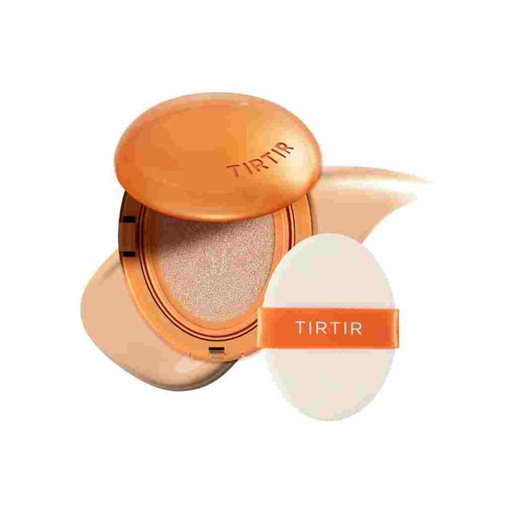 TIRTIR Mask Fit AI Filter Cushion 18g
