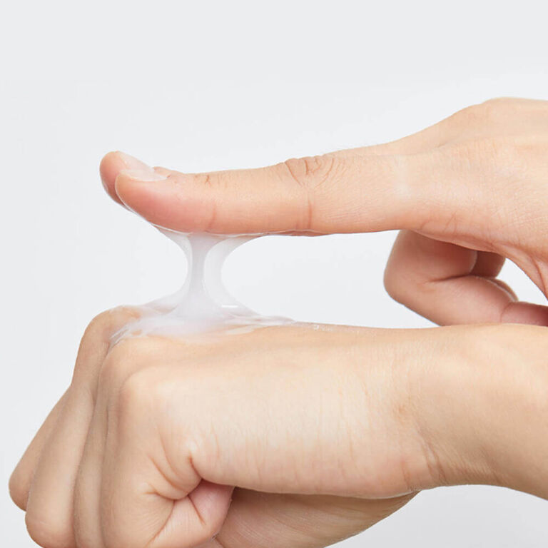 VT Cosmetics Collagen Reedle Shot 100 - 50ml