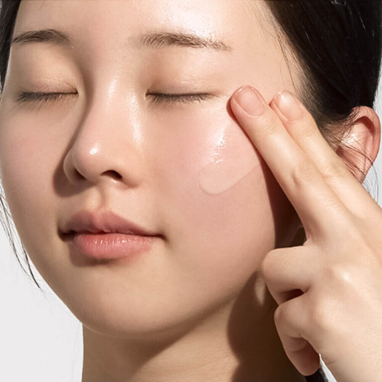 VT Cosmetics Collagen Reedle Shot 100 - 50ml