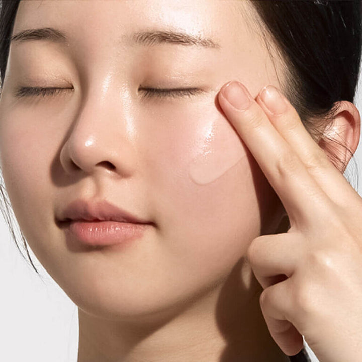 VT Cosmetics Collagen Reedle Shot 100 - 50ml