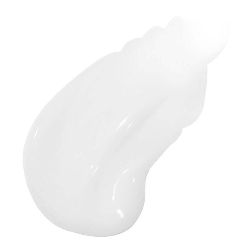 VT Cosmetics Collagen Reedle Shot 100 - 50ml