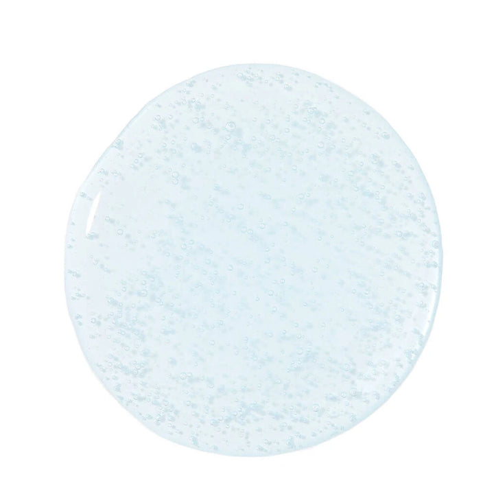 VT Cosmetics Hydrop Reedle Shot 100 HL 50ml