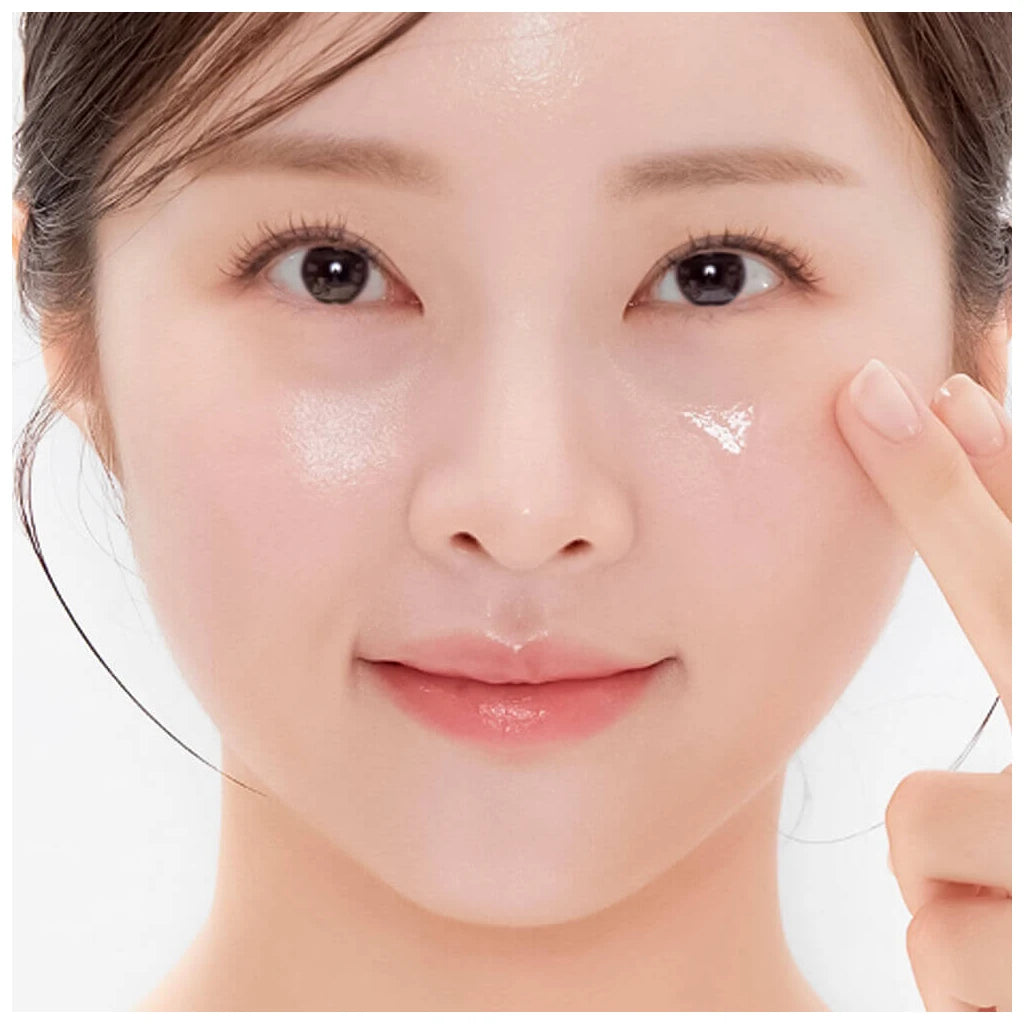 VT Cosmetics Hydrop Reedle Shot 100 HL 50ml