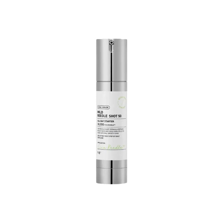 VT Cosmetics Reedle Shot 50 50ml