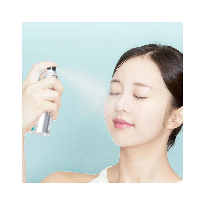 VT Cosmetics PDRN Glow Ampoule 100ml