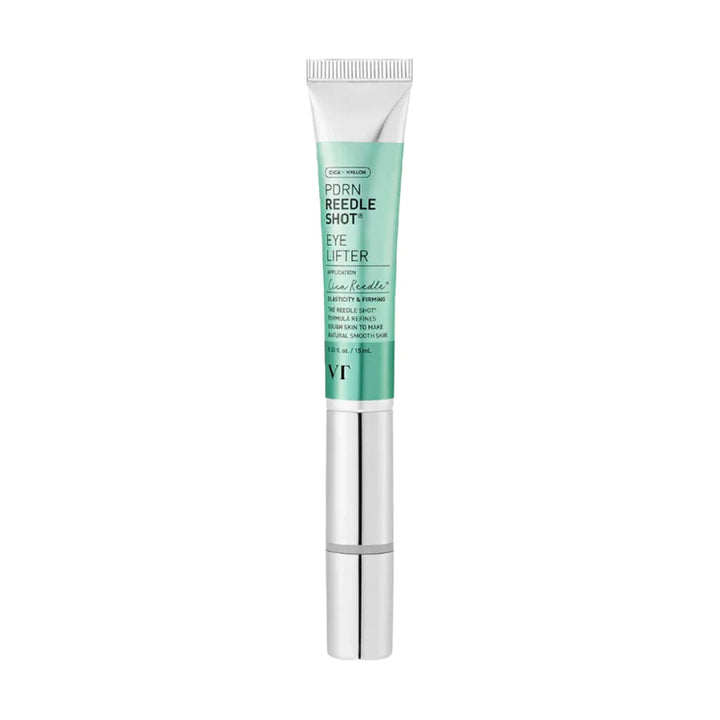 VT Cosmetics PDRN Reedle Shot Eye Lifter 15ml