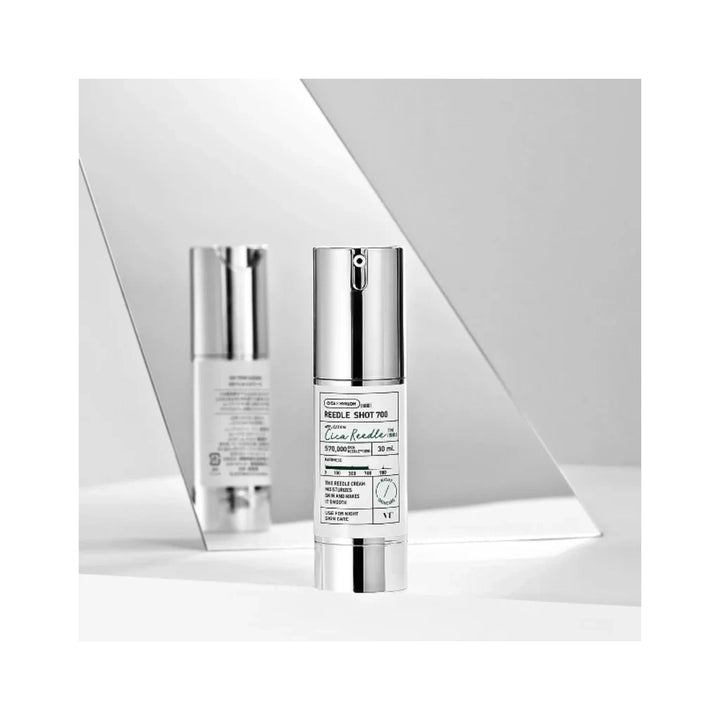 VT Cosmetics Reedle Shot 700 30ml