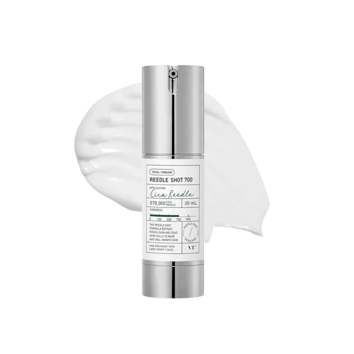 VT Cosmetics Reedle Shot 700 30ml