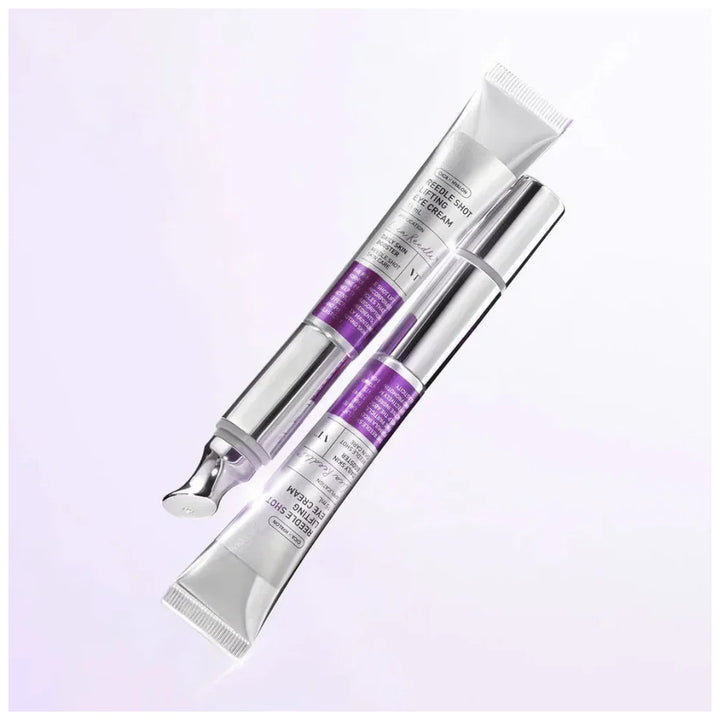 VT Cosmetics Reedle Shot Lifting Eye Cream 15ml