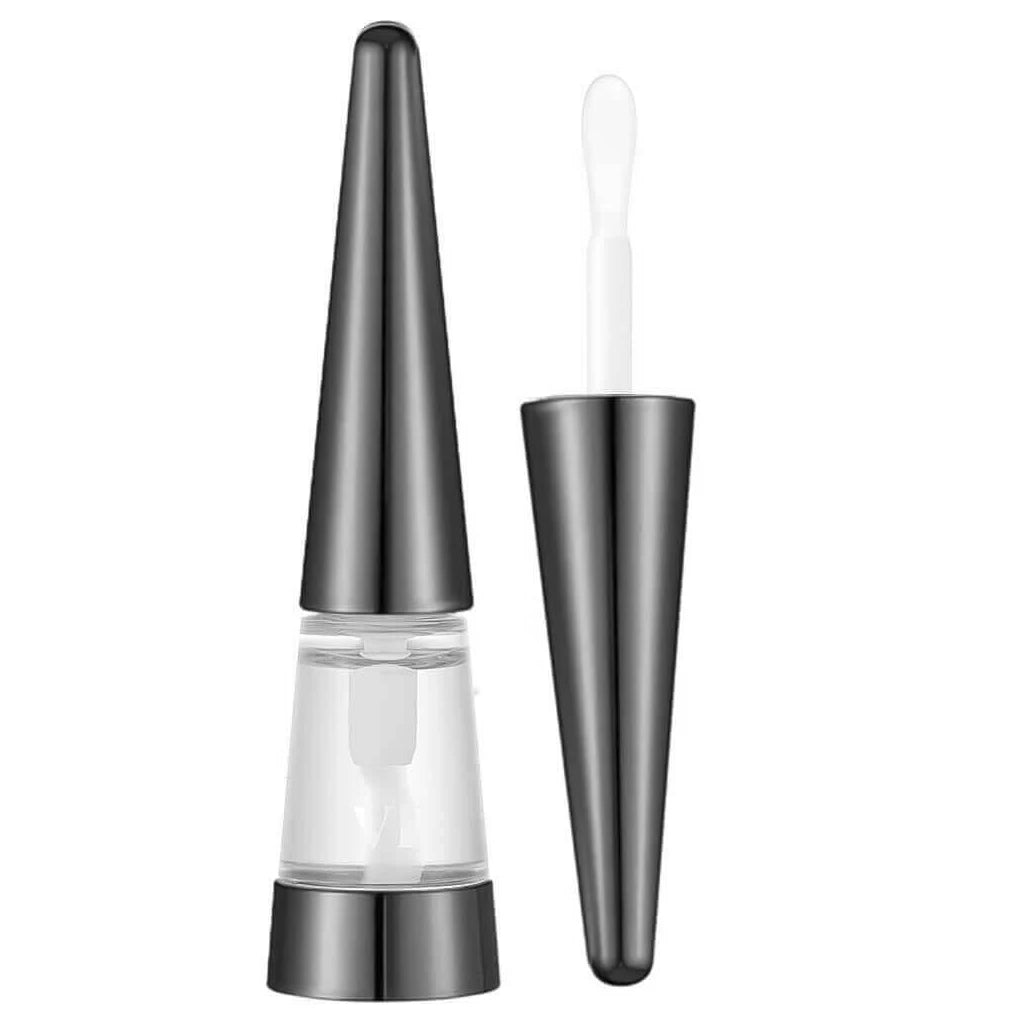 VT Cosmetics Reedle Shot Lip Plumper Expert 4.3g