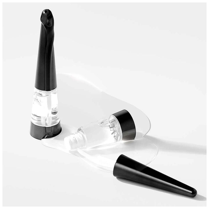 VT Cosmetics Reedle Shot Lip Plumper Expert 4.3g