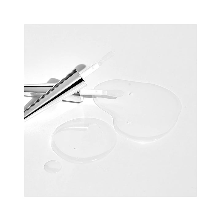 VT Cosmetics Reedle Shot Lip Plumper Expert 4.3g