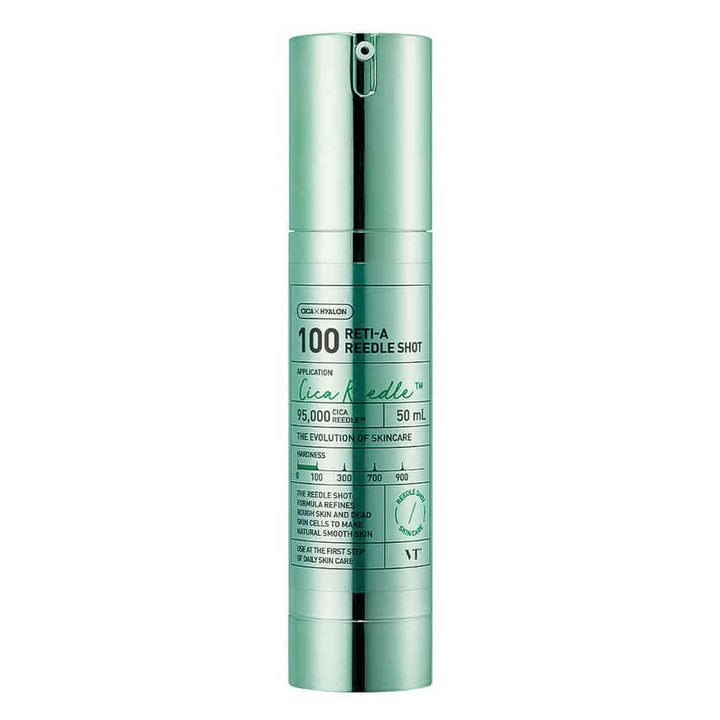 VT Cosmetics Reti A Reedle Shot 100 - 50ml