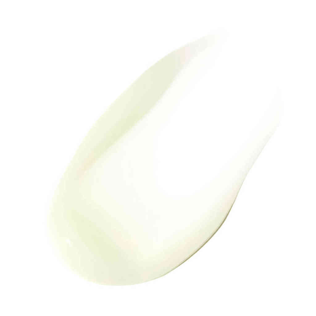 VT Cosmetics Reti A Reedle Shot 100 - 50ml