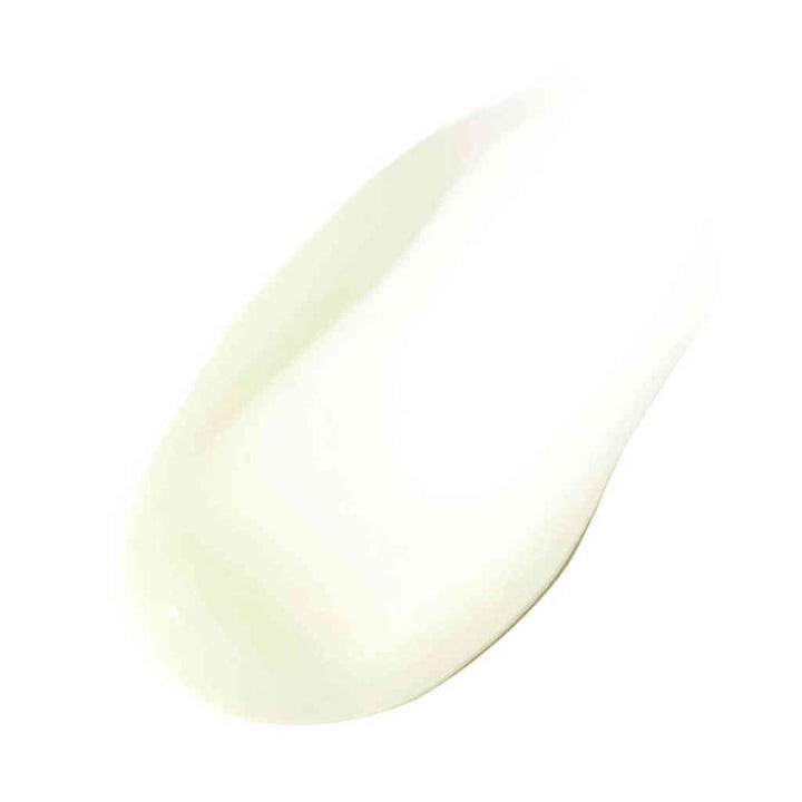 VT Cosmetics Reti A Reedle Shot 100 - 50ml