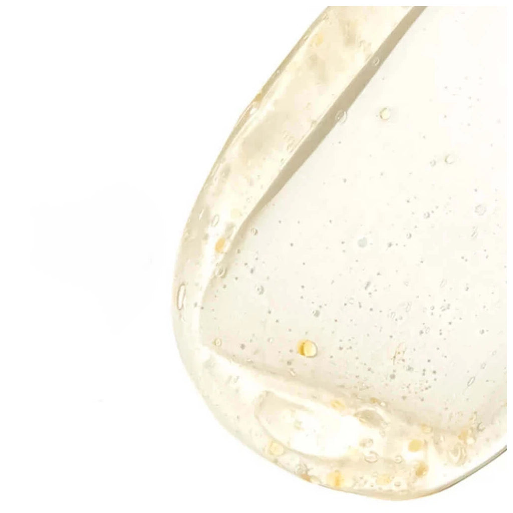 VT Cosmetics Vita Light Reedle Shot 100 50ml