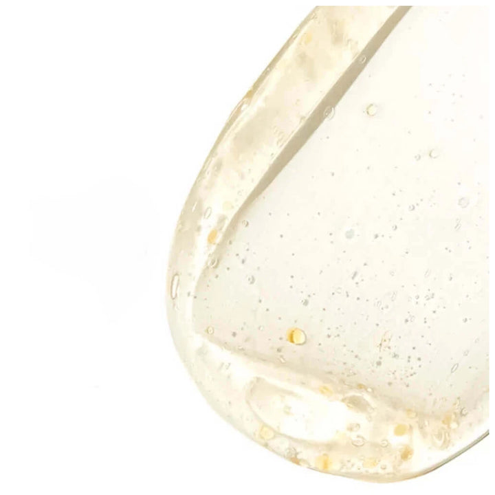 VT Cosmetics Vita Light Reedle Shot 100 50ml