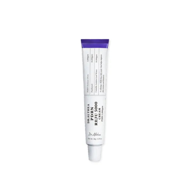 Dr. Althea - PDRN Reju 5000 Cream 20g