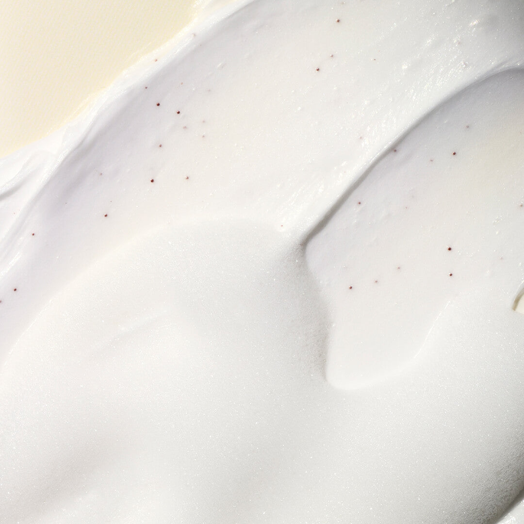 Bohicare Pro Age Re Fresh Cleansing Foam 200ml