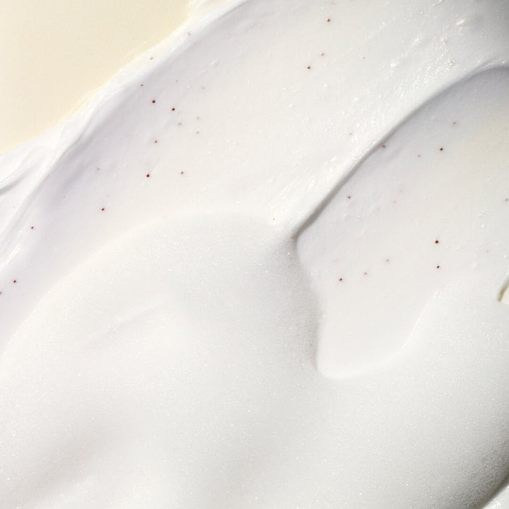 Bohicare Pro Age Re Fresh Cleansing Foam 200ml