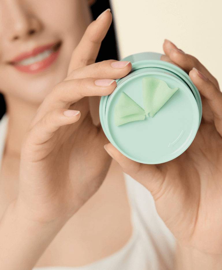 Bohicare Clear & Glow Cleansing Balm 50ml