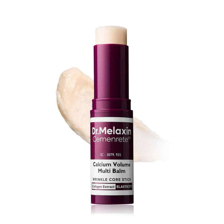 Dr. Melaxin Cemenrete Calcium Multi Balm 9g