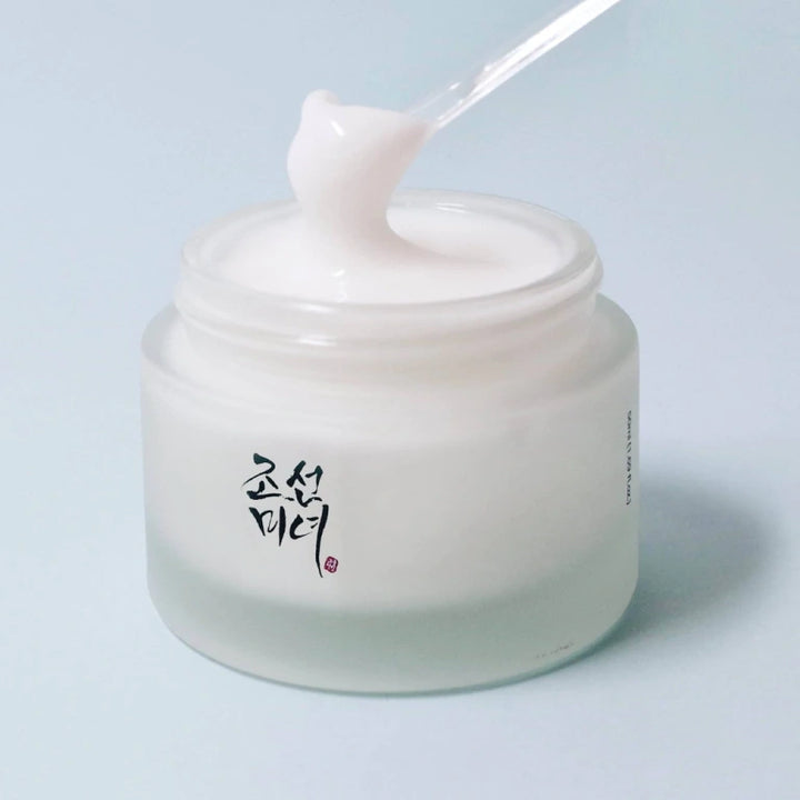 Beauty Of Joseon Dynasty Cream 50ml
