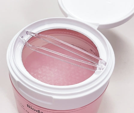 Biodance Collagen Gel Toner Pads 60 pads