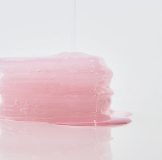 Biodance Collagen Gel Toner Pads 60 pads