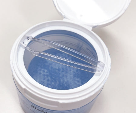 BIODANCE Cera-nol Gel Toner Pads 60Pads