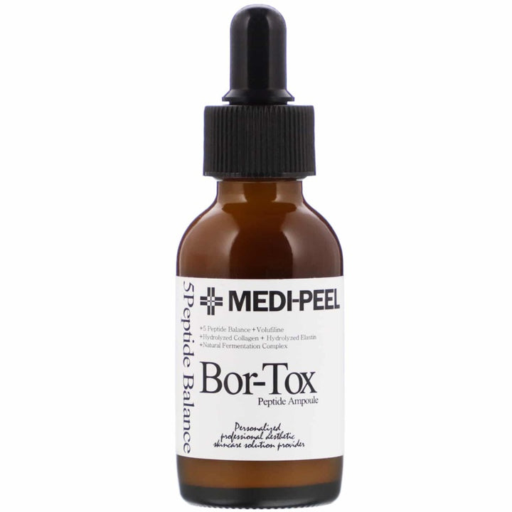 Medi-Peel Bor-Tox Peptide Ampoule 30ml