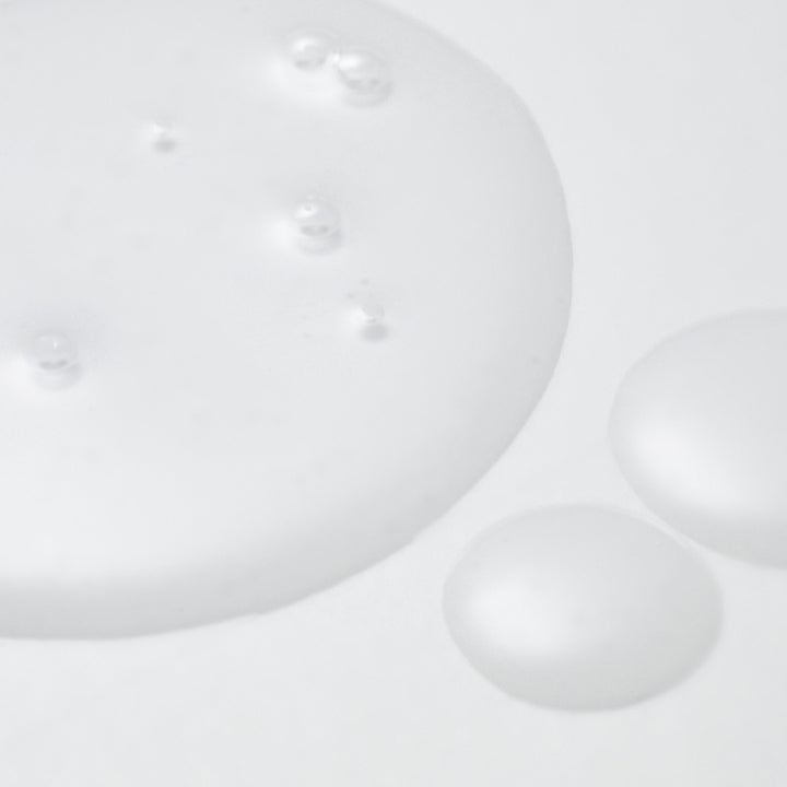 Purito Wonder Releaf Centella Toner Unscented 200ml