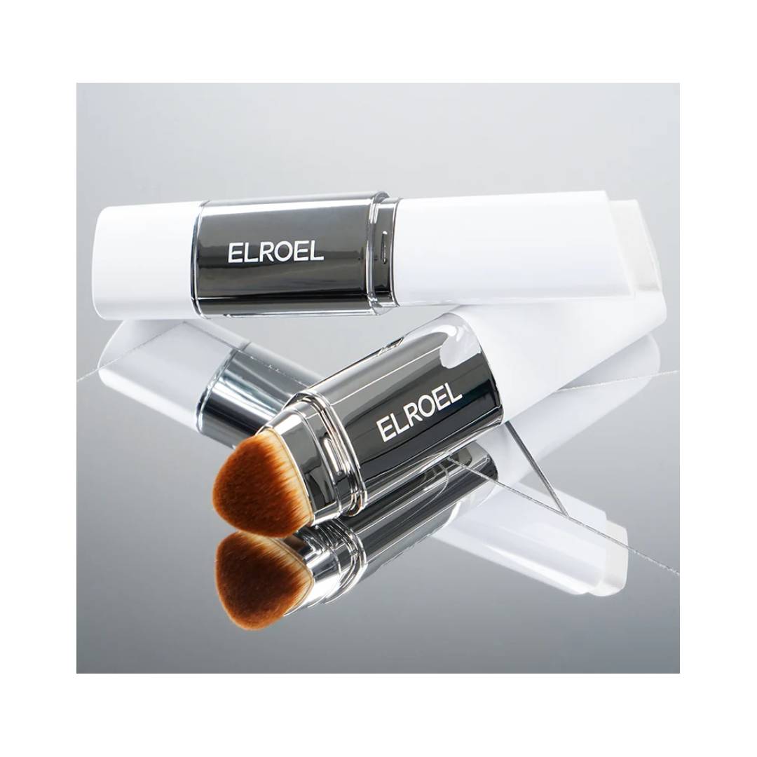 ELROEL - (MoCRA) BLANC COVER CREAM STICK V