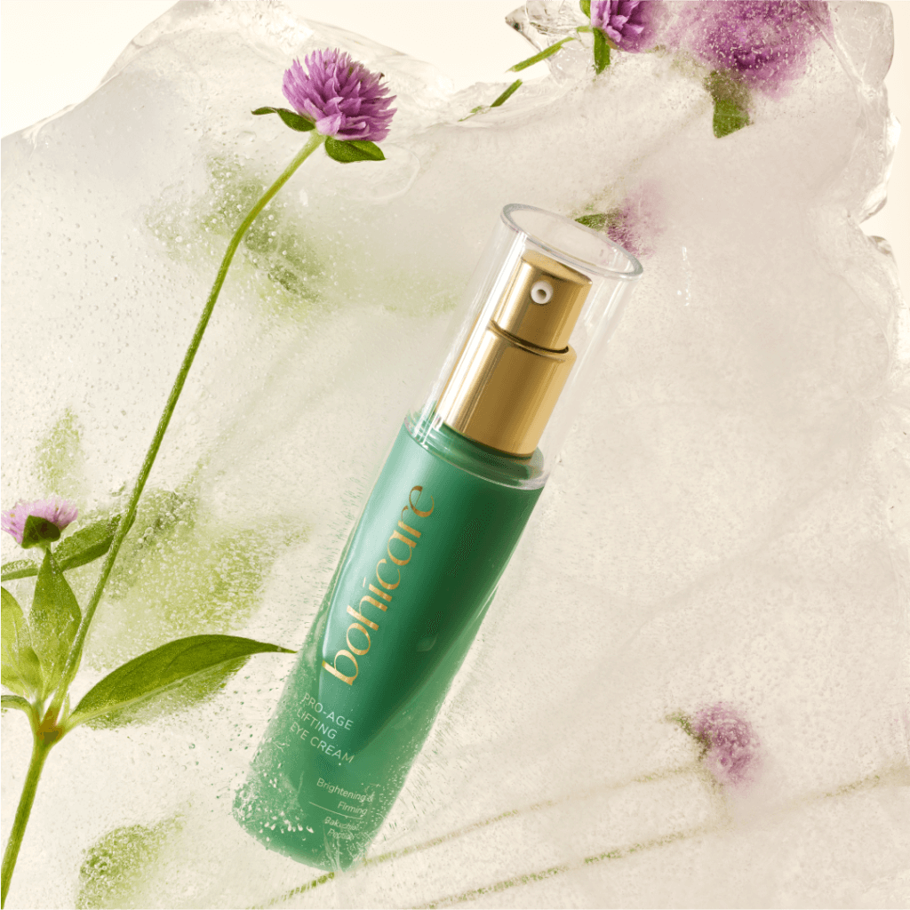 Bohicare Pro Age Lifting Eye Cream 30ml