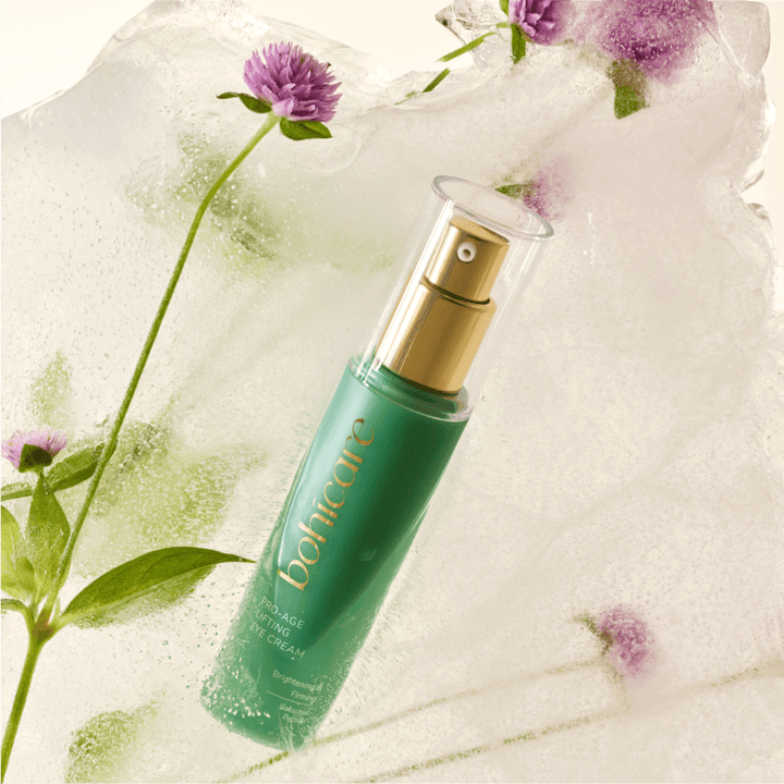 Bohicare Pro Age Lifting Eye Cream 30ml