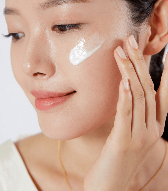 Bohicare Pro Age Lifting Cream 50ml