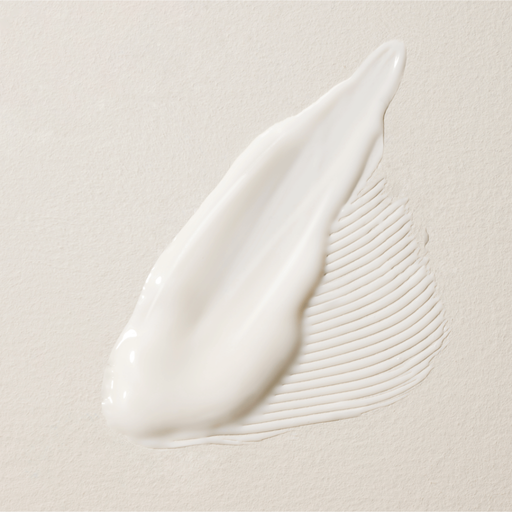 Bohicare Pro Age Lifting Cream 50ml