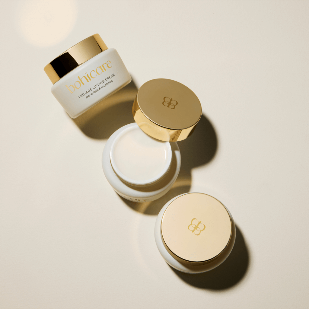 Bohicare Pro Age Lifting Cream 50ml