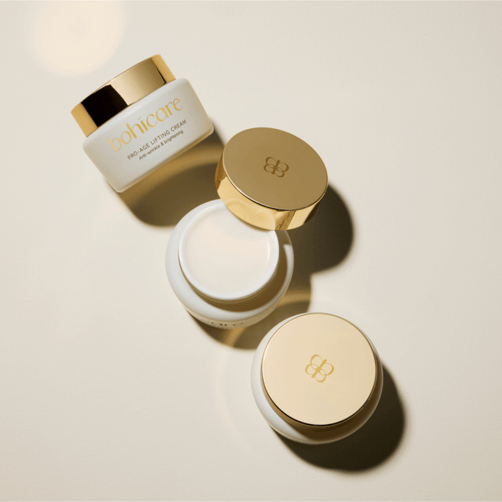 Bohicare Pro Age Lifting Cream 50ml