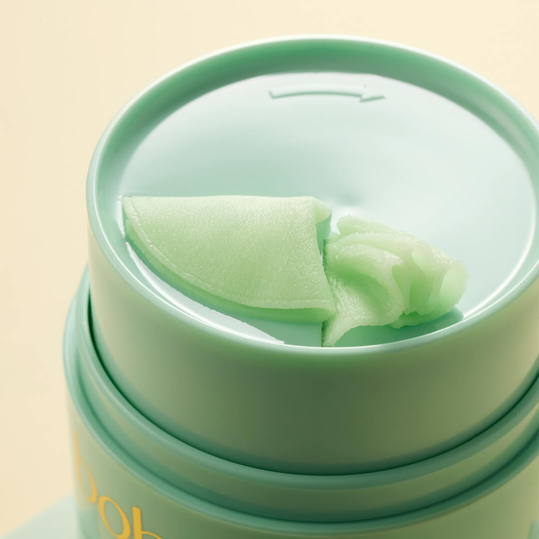 Bohicare Clear & Glow Cleansing Balm 50ml