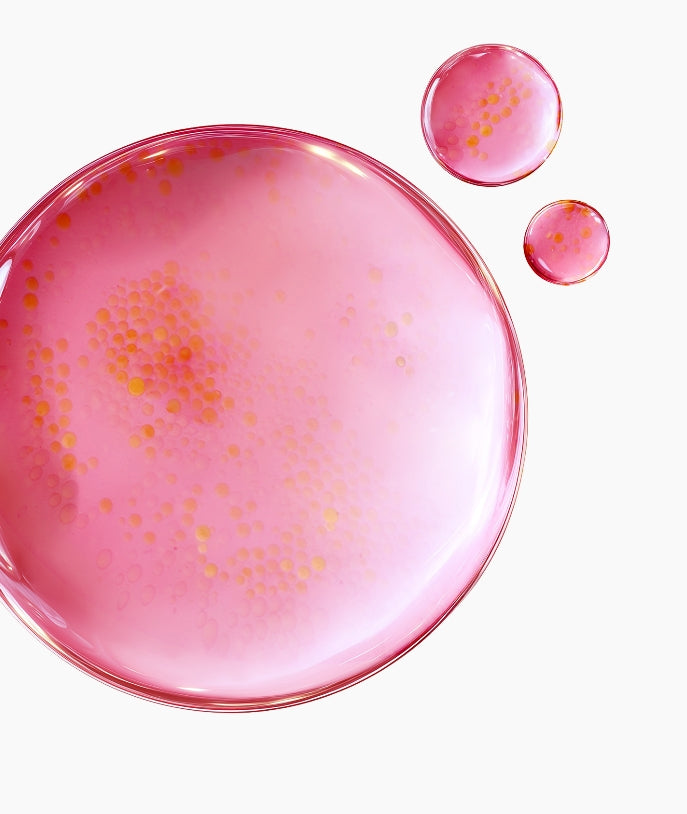 PURITO SEOUL TXA 6 Niacinamide 10 Retinal Serum 30ml