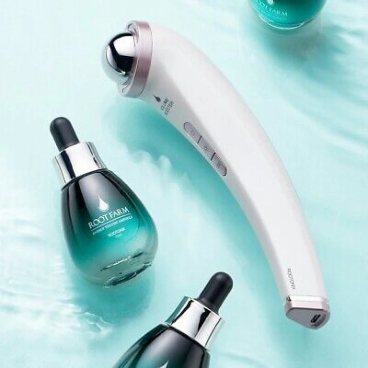 Rootonix Rootfarm Ampoule (Scalp & Root Care) 35ml